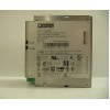 Power Supply Unit, QUINT-PS/3AC/24DC/5, Phonix   (14 Days Warrenty on Entire Stock)